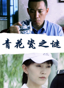 99热在线看